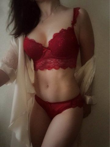 Анкета проститутки Елизавета - Фото 1, , 22 года, №360120