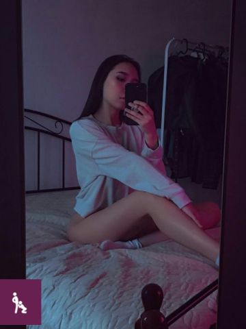 Анкета проститутки Лорета - Фото 1, , 22 года, №357410